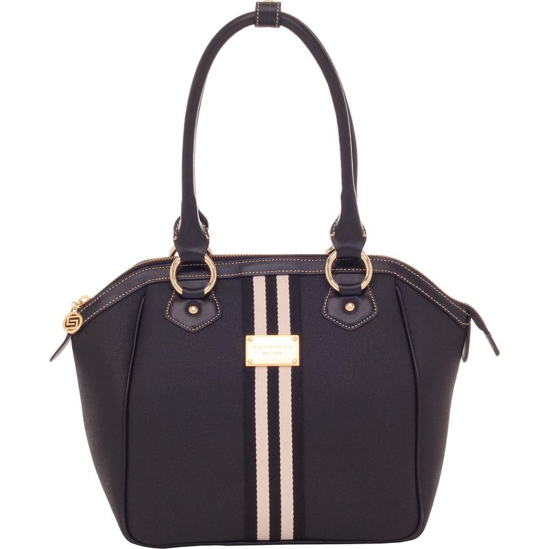86034.16.01-bolsa-smartbag-verona-preto