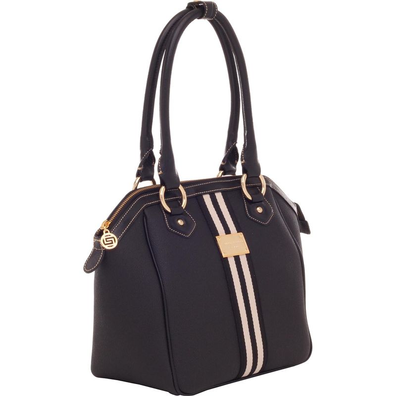 86034.16.02-bolsa-smartbag-verona-preto