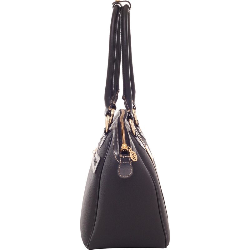86034.16.03-bolsa-smartbag-verona-preto