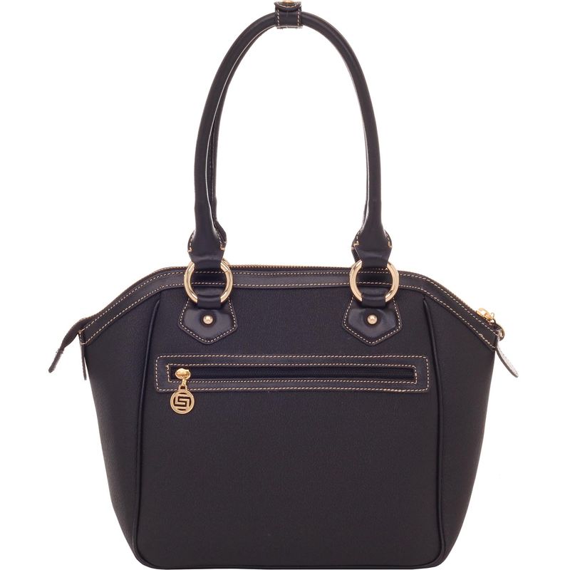 86034.16.04-bolsa-smartbag-verona-preto
