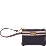 86030.16-verona-bruni-preto-01