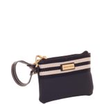 86030.16-verona-bruni-preto-02