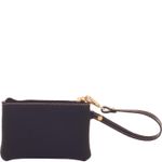 86030.16-verona-bruni-preto-03
