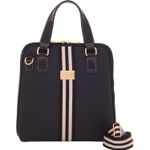 86028.16-bolsa-smartbag-verona-bruni-preto-01