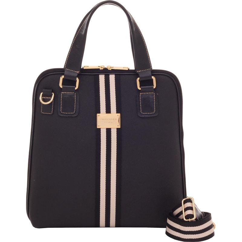86028.16-bolsa-smartbag-verona-bruni-preto-01