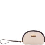86018.16-verona-verniz-lux-creme-preto-01