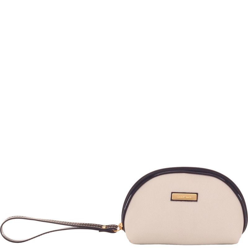 86018.16-verona-verniz-lux-creme-preto-01