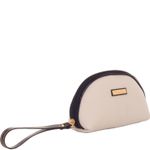 86018.16-verona-verniz-lux-creme-preto-02