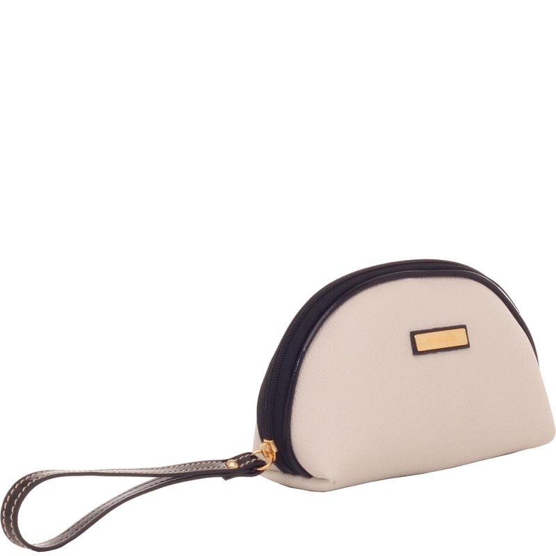 86018.16-verona-verniz-lux-creme-preto-02
