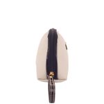 86018.16-verona-verniz-lux-creme-preto-03
