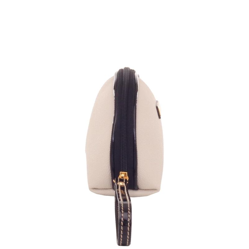 86018.16-verona-verniz-lux-creme-preto-03