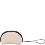 86018.16-verona-verniz-lux-creme-preto-04