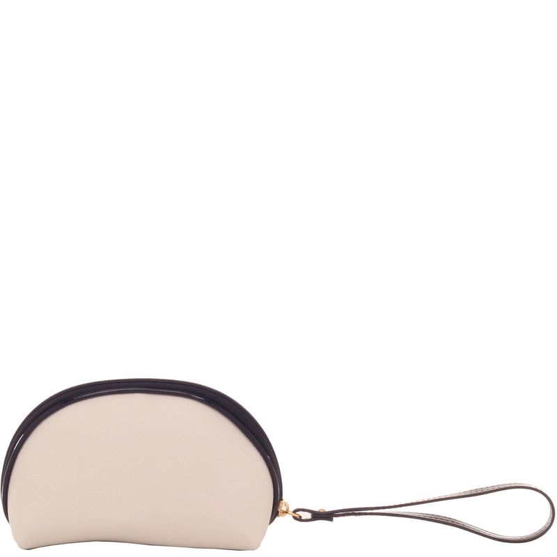 86018.16-verona-verniz-lux-creme-preto-04