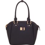 86001.16-bolsa-smartbag-verona-bruni-preto-01