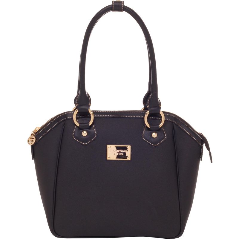 86001.16-bolsa-smartbag-verona-bruni-preto-01