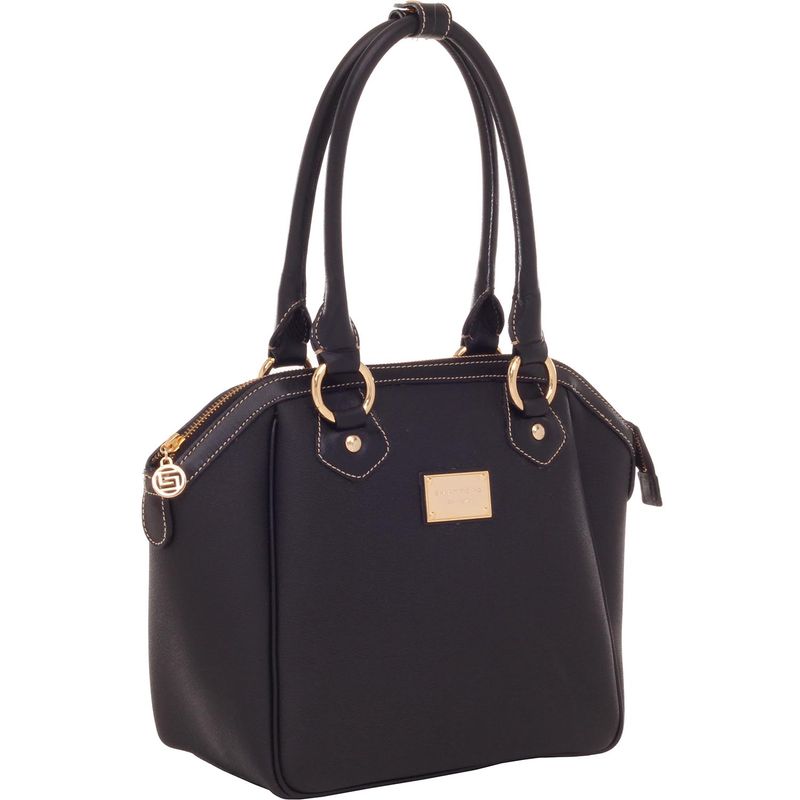 86001.16-bolsa-smartbag-verona-bruni-preto-02