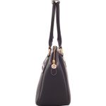 86001.16-bolsa-smartbag-verona-bruni-preto-03