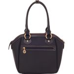 86001.16-bolsa-smartbag-verona-bruni-preto-04