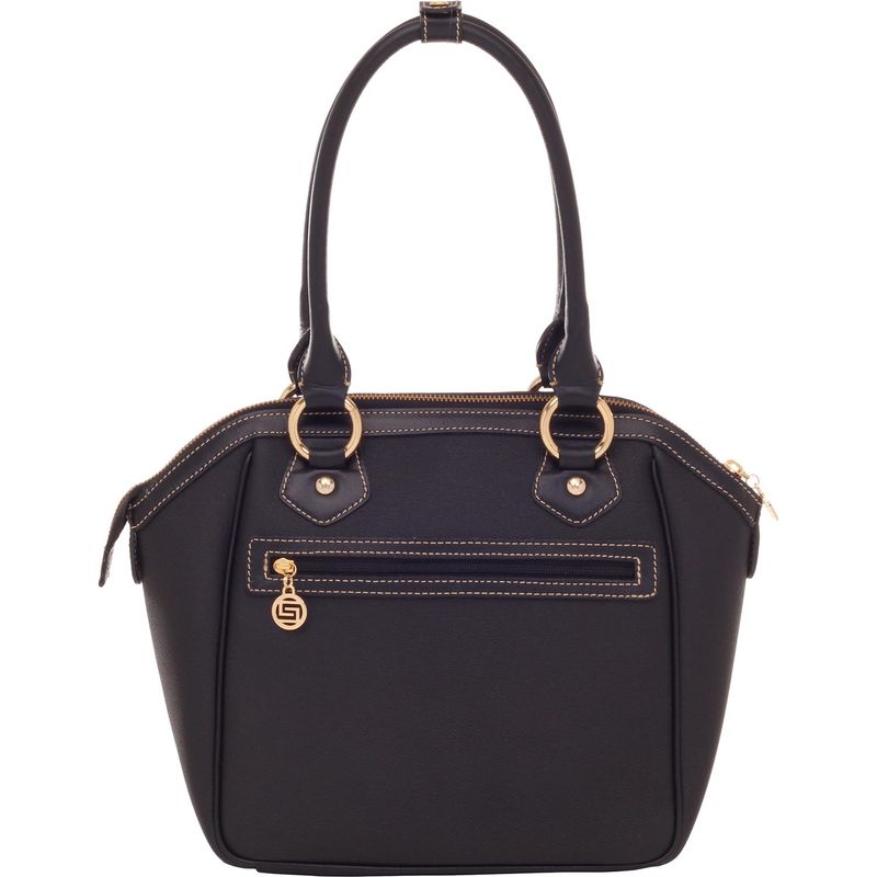 86001.16-bolsa-smartbag-verona-bruni-preto-04