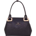 70026.16-bolsa-smartbag-anaconda-saffiano-preto-01