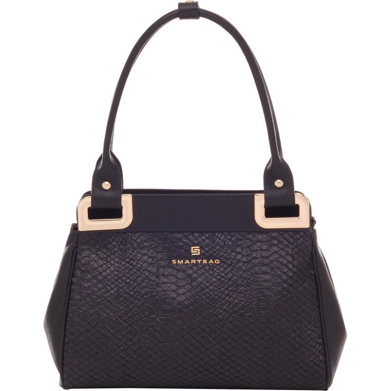 70026.16-bolsa-smartbag-anaconda-saffiano-preto-01
