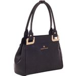 70026.16-bolsa-smartbag-anaconda-saffiano-preto-02