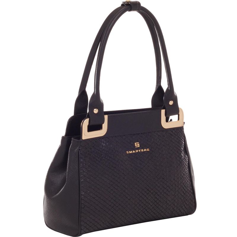 70026.16-bolsa-smartbag-anaconda-saffiano-preto-02