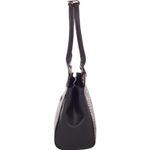 70026.16-bolsa-smartbag-anaconda-saffiano-preto-03