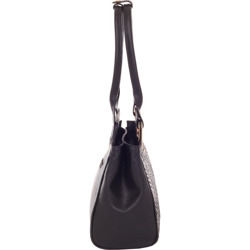 70026.16-bolsa-smartbag-anaconda-saffiano-preto-03