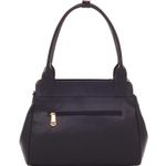 70026.16-bolsa-smartbag-anaconda-saffiano-preto-04