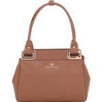 70026.16-bolsa-smartbag-saffiano-camel-01