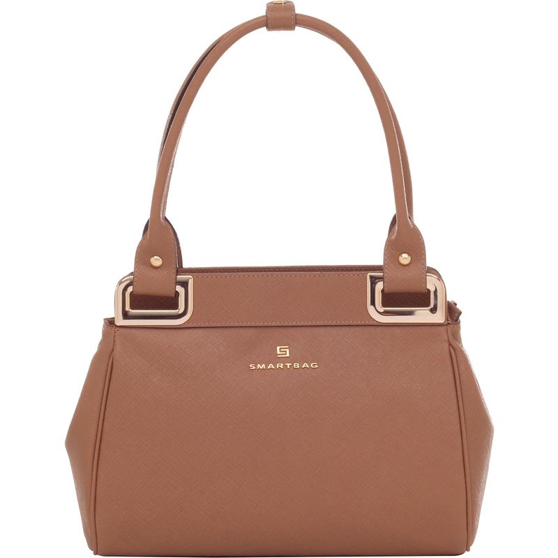 70026.16-bolsa-smartbag-saffiano-camel-01