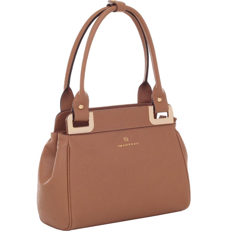 70026.16-bolsa-smartbag-saffiano-camel-02