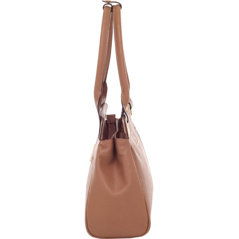 70026.16-bolsa-smartbag-saffiano-camel-03