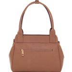 70026.16-bolsa-smartbag-saffiano-camel-04