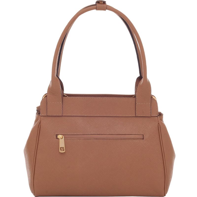 70026.16-bolsa-smartbag-saffiano-camel-04