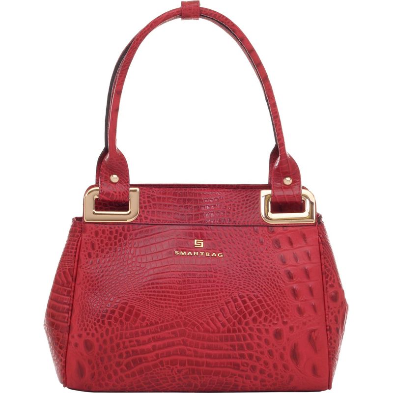 70026.16-bolsa-smartbag-croco-vermelho-01