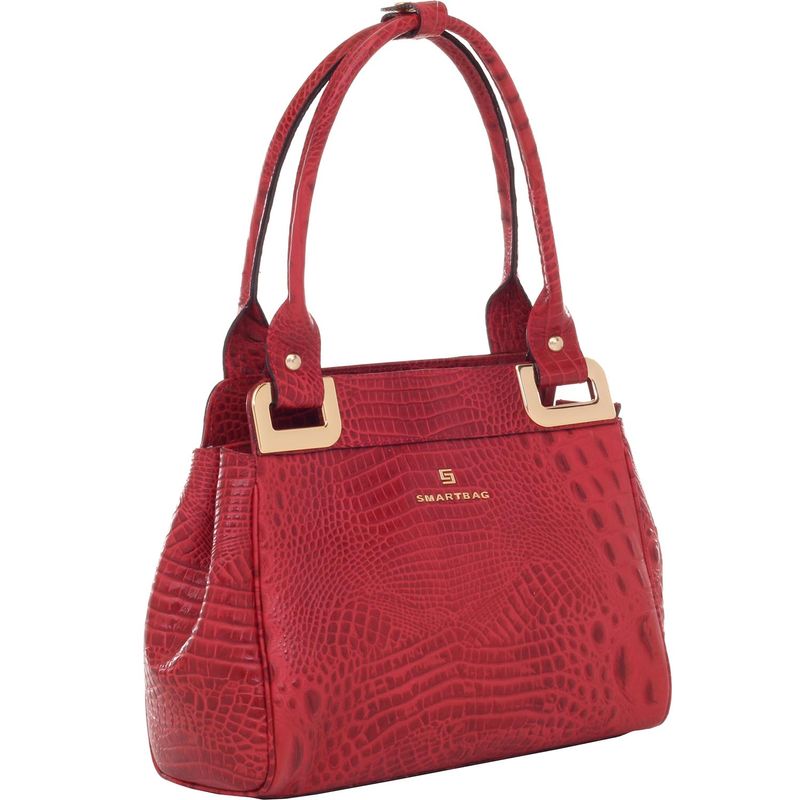 70026.16-bolsa-smartbag-croco-vermelho-02