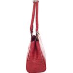 70026.16-bolsa-smartbag-croco-vermelho-03