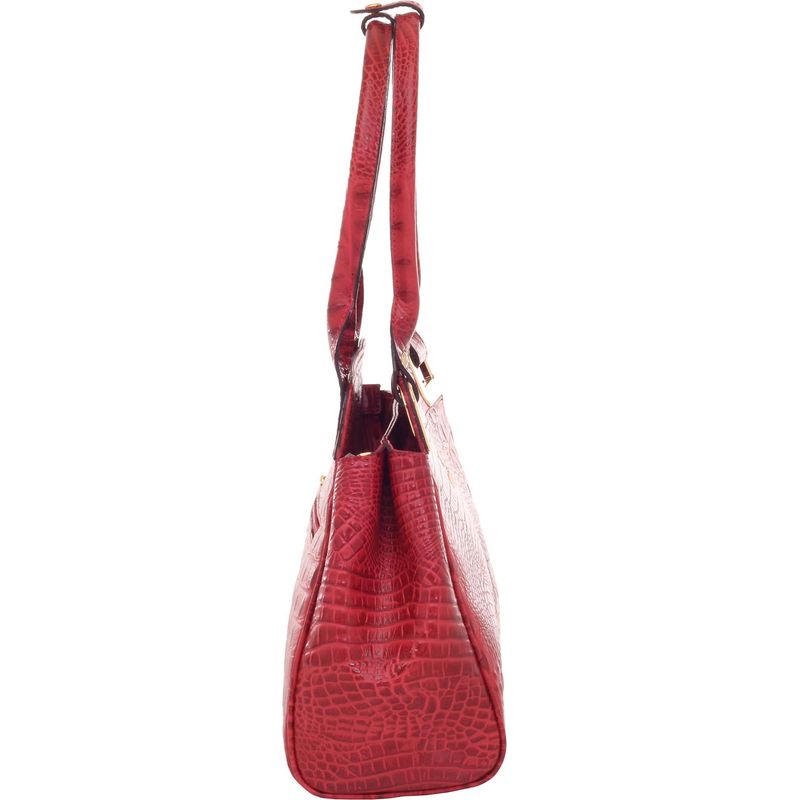 70026.16-bolsa-smartbag-croco-vermelho-03