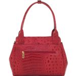 70026.16-bolsa-smartbag-croco-vermelho-04