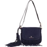 70058.16-bolsa-smartbag-camurca-floater-navy-01