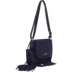 70058.16-bolsa-smartbag-camurca-floater-navy-02