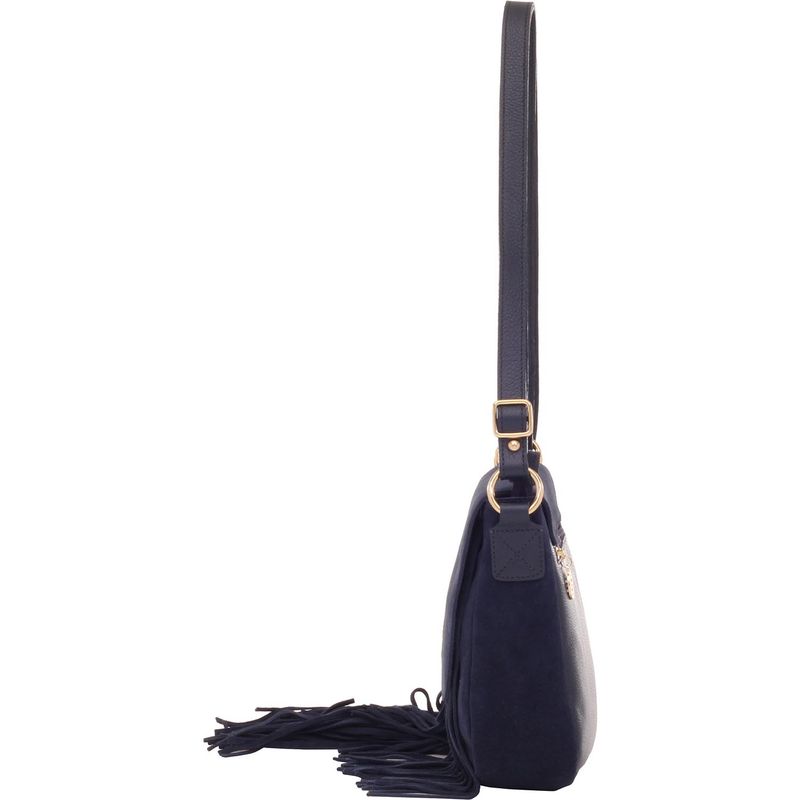 70058.16-bolsa-smartbag-camurca-floater-navy-03