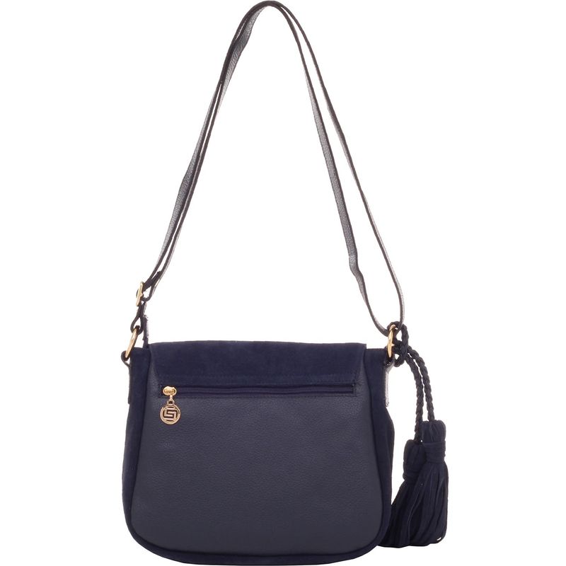 70058.16-bolsa-smartbag-camurca-floater-navy-04