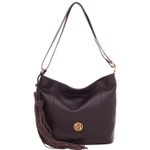 70059.16-bolsa-smartbag-floater-cafe-01