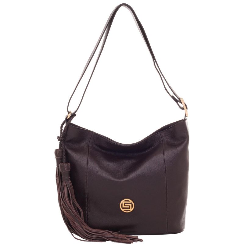 70059.16-bolsa-smartbag-floater-cafe-01