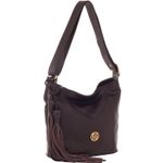 70059.16-bolsa-smartbag-floater-cafe-02
