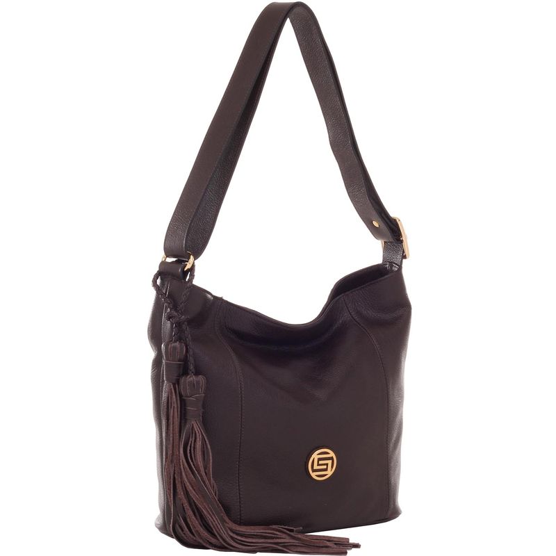 70059.16-bolsa-smartbag-floater-cafe-02