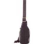 70059.16-bolsa-smartbag-floater-cafe-03